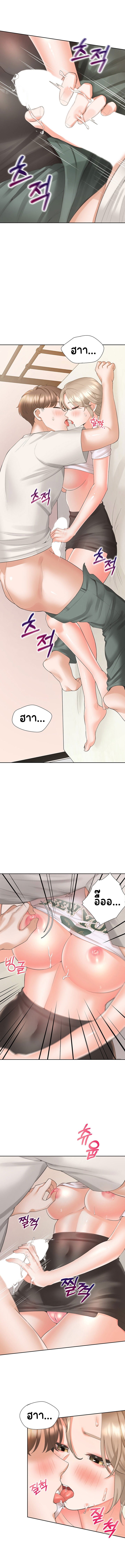 Doujin-Lc- อ่าน โดจิน มังฮวา เกาหลี ญี่ปุ่น จีน แปลไทย Bunk Beds ตอนที่ 1 2 3 4 5 6 7 8 9 10 11 12 13 14 ฟรี ไม่มีโฆษณา อ่าน โดจิน Manhwa เกาหลี ญี่ปุ่น จีน เรามีครบ คัดมาให้เน้นๆ โดจิน 18+ รับประกันความฟินโดย  Doujin Lc